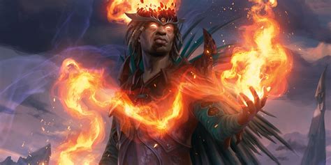 warlock sorcerer multiclass 5e|The Best Sorcerer Warlock Build for DnD 5e .